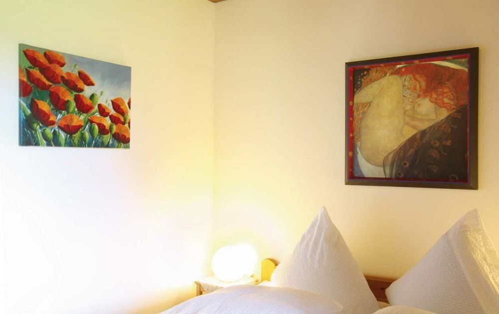 Baerenwirt Apartment Mittenwald Ngoại thất bức ảnh